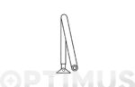BRAZO TS-83 NORMAL - Imagen 2