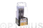 BROCA CORONA DIAMANTE PORCELANICO - Imagen 10