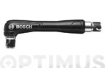 BROCAS PUNTAS X-LINE - 41 PZS - Imagen 2
