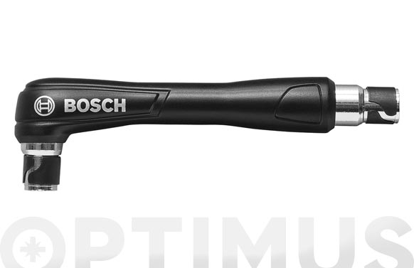 126_68e528429ae2c BROCAS PUNTAS X-LINE - 41 PZS - Imagen 2
