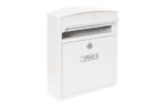 BUZON EXTERIOR ACERO - Imagen 22