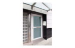 BUZON EXTERIOR ACERO - Imagen 24