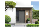 BUZON EXTERIOR ACERO - Imagen 25
