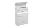 BUZON EXTERIOR ACERO - Imagen 44