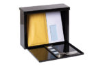 BUZON EXTERIOR ACERO - Imagen 49