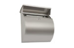 BUZON EXTERIOR INOX - Imagen 3