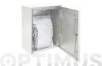 BUZON PAQUETERIA BIGPACK - Imagen 2