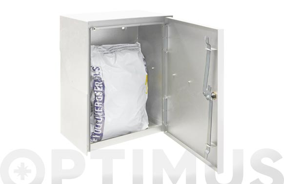 126_68e5292180c75 BUZON PAQUETERIA BIGPACK - Imagen 2