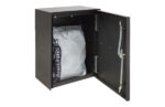 BUZON PAQUETERIA BIGPACK - Imagen 4