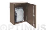 BUZON PAQUETERIA BIGPACK - Imagen 6
