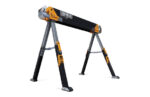 CABALLETE / MESA DE TRABAJO C700 - PACK DE 2 UDS - Imagen 2