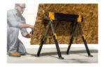 CABALLETE / MESA DE TRABAJO C700 - PACK DE 2 UDS - Imagen 4