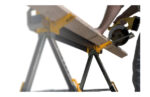 CABALLETE / MESA DE TRABAJO C700 - PACK DE 2 UDS - Imagen 5