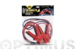 CABLE ARRANQUE BATERIA - Imagen 2