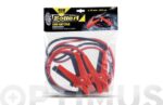CABLE ARRANQUE BATERIA - Imagen 3