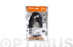 CABLE CONEXION HDMI A-A - Imagen 2
