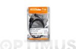 CABLE CONEXION USB-TIPO C - Imagen 2