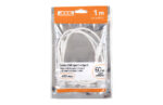 CABLE CONEXION USB-TIPO C - Imagen 4