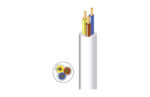 CABLE MANGUERA REDONDA 3 X 1,5 MM - Imagen 2