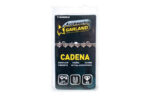 CADENA MOTOSIERRA 45 ESLABONES 3/8´´ B.P.-0.050´´ - 3/8´´ B.P.-0.050´´ - Imagen 2