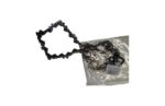 CADENA PARA MOTOSIERRA 9714296 - WESCO - Imagen 2