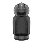 CAFETERA DOLCE GUSTO MINI ME