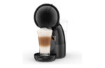 CAFETERA DOLCE GUSTO PICCOLO XS - Imagen 2