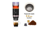 CAFETERA PORTATIL A BATERIA USB - Imagen 4