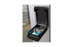 CAJA SEGURIDAD PARA LLAVES - Imagen 3