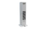 CALEFACTOR TORRE CERAMICO OSCILANTE TIMER Y MANDO - 2000 W BLANCO - Imagen 4