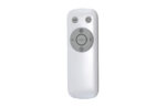 CALEFACTOR TORRE CERAMICO OSCILANTE TIMER Y MANDO - 2000 W BLANCO - Imagen 6
