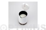 CALIENTA LECHE - 400 W 1 L - Imagen 4
