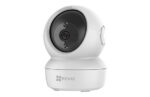 CAMARA DE VIGILANCIA C6N 360º, INTERIOR, WI-FI, 2K - CAMARA SMART WI-FI INTERIOR - Imagen 4