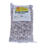 CANTO RODADO BLANCO - 20 L (20-40)