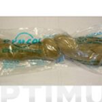 CAÑAMO BOLSA - 200 GR