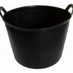 CAPAZO FLEXIBLE MULTIUSOS