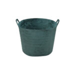 CAPAZO PLASTICO - 14 L