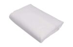 CAPUCHA PROTECCION PLANTA 30 GR - 1,5X1,8 M - Imagen 2