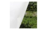 CAPUCHA PROTECCION PLANTA 30 GR - 1,5X1,8 M - Imagen 3