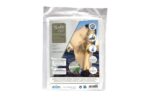 CAPUCHA PROTECCION PLANTA 30 GR - 1,5X1,8 M - Imagen 4