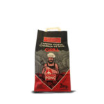 CARBON VEGETAL GRILL - 3 KG