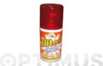 CARGA DISPENSADOR INSECTICIDA AEROSOL FLITEX - 250 ML
