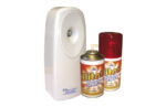 CARGA DISPENSADOR INSECTICIDA AEROSOL FLITEX - 250 ML - Imagen 2