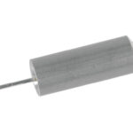 CARGA TERMINAL DIRECTA