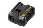 CARGADOR - V20 LI-ION 18V 4A