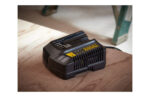 CARGADOR - V20 LI-ION 18V 4A - Imagen 2