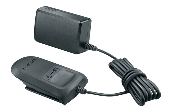 126_68e52d21d1b2c CARGADOR BATERIA - Imagen 1