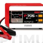 CARGADOR BATERIA PRIMA