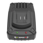 CARGADOR DE BATERIA 18 V