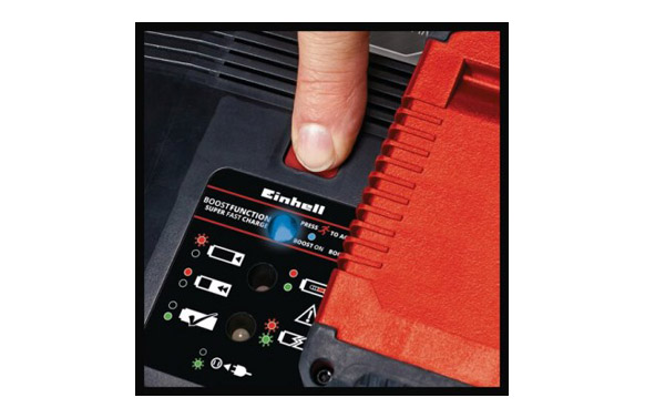126_68e52d30ae7b0 CARGADOR RAPIDO+BATERIA KIT - PXC-STARTER 18V 4-6AH & 6A BOOSTCHARGER - Imagen 2